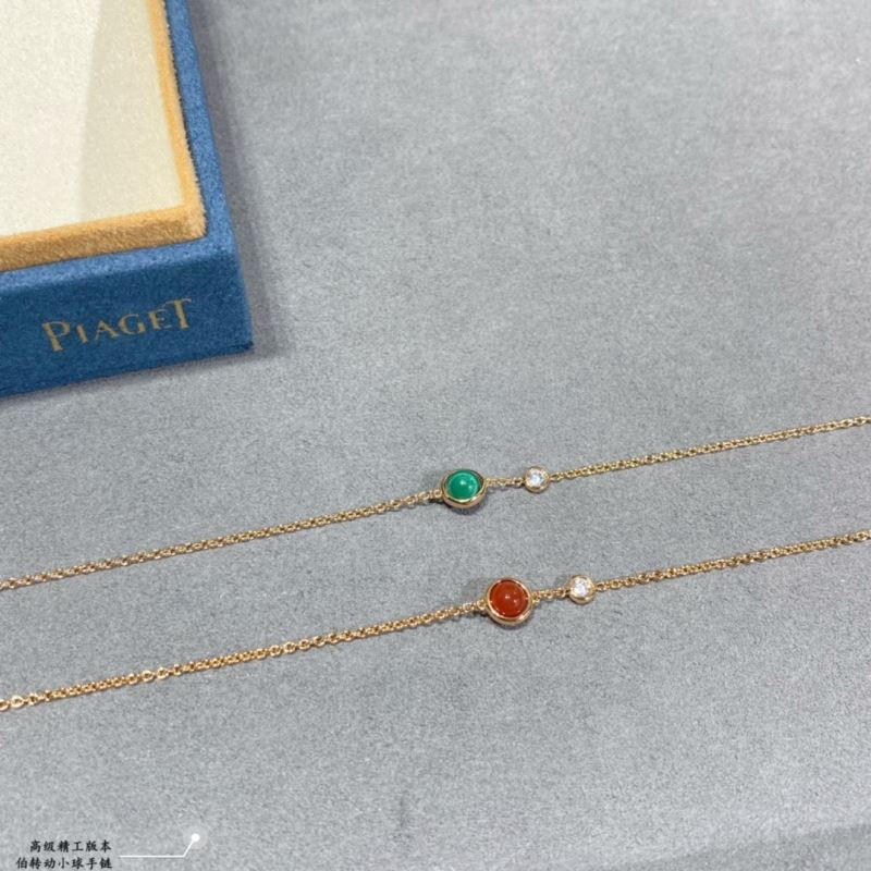 Piaget Bracelets